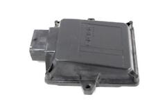 golf vw gpl 6 1 usato golf vw gpl 6 1 usato Rovigo