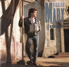 Richard marx repeat for sale  Fairfield