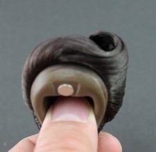 Jamieshow doll wig for sale  Metuchen