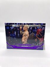 2024 topps knockout for sale  BLYTH