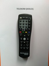 Telecomando telekom usato  Inzago