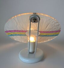 Lampe pop toffoli d'occasion  Gardanne