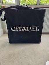 Oop citadel realm for sale  BRISTOL