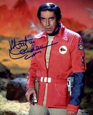 Rare autographe original d'occasion  France
