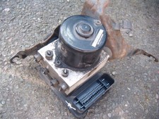 Ford fiesta mazda for sale  PEACEHAVEN