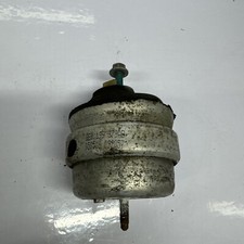 Audi engine mounting for sale  FORFAR
