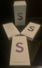 Samsung galaxy s21 gebraucht kaufen Samsung galaxy s21 gebraucht kaufen  Paderborn