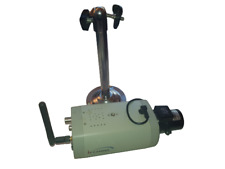 Telecamera professionale audio usato  San Mauro Torinese
