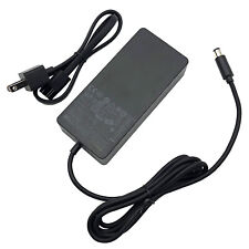 Adaptador Microsoft 90W genuíno para docking station de superfície modelo 1661 fabricante de equipamento original comprar usado  Enviando para Brazil
