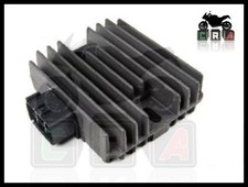 V834400124 nuovo regolatore usato V834400124 nuovo regolatore usato  Pagani