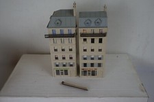 Jouef maquette ferroviaire d'occasion  Fère-en-Tardenois