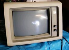 1980 vintage ibm for sale  Sullivan