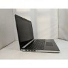 Super clean laptop for sale  ELLESMERE PORT