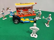 Diorama formula box usato  Bitonto