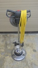 Advance pacesetter 17hd for sale  Hephzibah