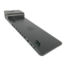 Ultraslim docking station for sale  Sarasota