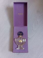 Ancien coffret parfum d'occasion  Lesneven