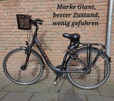 fahrrad 26 vollgefedert gebraucht kaufen fahrrad 26 vollgefedert gebraucht kaufen Dinslaken