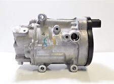 Compressore 8837047092 toyota usato  Narni