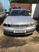 Jaguar type 3.0 for sale  BIRMINGHAM