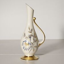 Dekorative vase 50ger gebraucht kaufen  Mainz