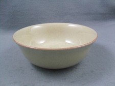 Denby daybreak bowl. for sale  BLACKPOOL
