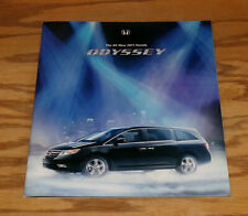 Original 2011 honda for sale  Reinbeck