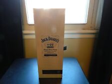 Jack daniels gold for sale  Eldon