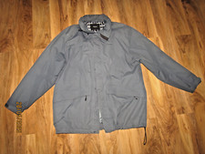Rohan mens atlas for sale  PETERHEAD