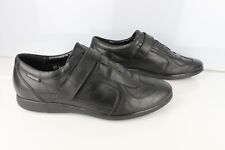 Mephisto baskets derbies d'occasion  Pleumartin