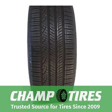 P245 50r20 hankook for sale  West Mifflin