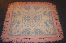 Vintage 70s casa for sale  ABERGAVENNY