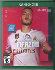 Fifa soccer 20 for sale  Augusta