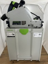 Festool tsv kebq gebraucht kaufen  Gerolzhofen