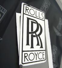 Rolls royce crewe for sale  BLACKPOOL