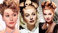 vintage hair curlers for sale vintage hair curlers for sale LONDON
