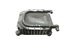 Unidade de controle de motor VOLVO B6, B7, B9, B10, B12 bus TP1793953 8192949 3161953 comprar usado  Enviando para Brazil