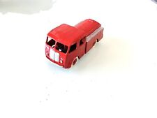Dinky toys berliet d'occasion  Antibes