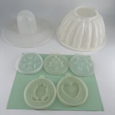 Vtg jello mold for sale  Dexter