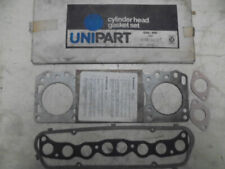 Ford non crossflow for sale  HORNCASTLE