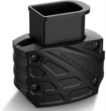 Carregador de velocidade Glock Mag para 9mm&.40SW comprar usado  Enviando para Brazil