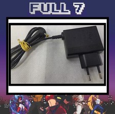 Alimentation chargeur officiel d'occasion Alimentation chargeur officiel d'occasion  Paris XI