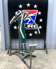 Keiser a300 biaxial for sale  Peoria