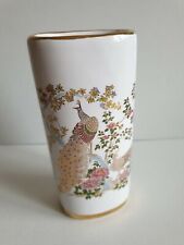 White vase handmade for sale  LONDON