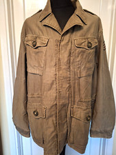 Ralph lauren field for sale  HUNTINGDON