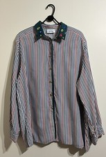 Vintage eugen klein for sale  MORECAMBE