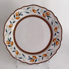 Hutschenreuther medley alfabia gebraucht kaufen  Bielefeld