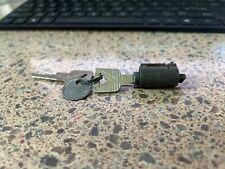 ignition lock ford key for sale  Goffstown