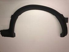 Neu riginal golf gebraucht kaufen  Herzogenrath