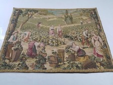 Antique french village for sale  UK